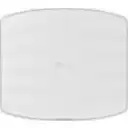 Thumbnail 4 de Access Point TP-Link AC1750 Banda Dual Inal. c punto de Acce. de Mont. en Techo 