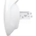 Thumbnail 7 de UBIQUITI 15km 46/22dBi 60/5GHz 2-2500 1-SFP+10G inc-48V 2.7Gbps-duplex