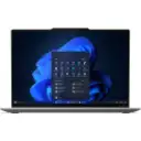 Thumbnail 0 de Notebook Lenovo ThinkPad X1 2en1 Gen10 U 7 255U 16Gb 1TB 14" W11P
