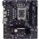 Thumbnail 1 de Tarjeta Madre BIOSTAR H610MH v6.0 LGA1700 14°G 2*DDR4 1*M.2 HDMI VGA PS/2