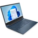 Thumbnail 1 de Notebook Gamer HP Victus I5-11400H 8GB SSD 512GB 16.1" GTX 1650  4GB W11H