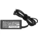 Thumbnail 1 de Cargador Original HP 65W 19.5V 710412-001