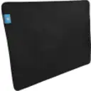 Thumbnail 0 de MEDIUM PAD MOUSE HP MP362