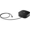 Thumbnail 1 de Docking Station HP Dock G5  Alámbrico USB-C  HDMI DisplayPort  USB 3.0  RJ-45