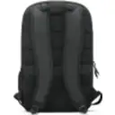 Thumbnail 3 de Mochila para Notebook Lenovo Essencial 16" Backpack (Eco) Poliéster, RPET Negro
