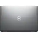 Thumbnail 1 de Notebook Dell Latitude 5430 I5-1235U RAM 16GB SSD 512GB M.2 14" W10P