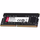 Thumbnail 0 de Dahua DHI-DDR-C300S8G32 (1 x 8 GB | SO-DIMM DDR4-3200)