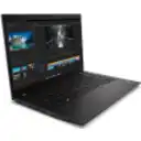 Thumbnail 7 de Notebook Lenovo ThinkPad L14 Gen4 I7-1355U RAM16GB SSD 512GB 14" W11P (Reacondicionado)