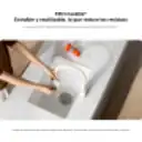 Thumbnail 13 de Xiaomi - Robot Vacuum - P30 GL