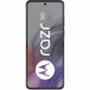 Thumbnail 1 de Celular Motorola Razr 50 Memoria 512GB RAM 12GB 50MP 6.9' Gris