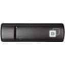 Thumbnail 0 de Adaptador Externo WiFi USB 3.0 Dlink DWA-182 Wireless AC1200 Dual Band