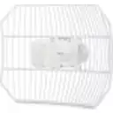 Thumbnail 1 de UBIQUITI AirGrid 2.4Ghz, Airmax Outdoor Acces Point 150 Mbps, 802.11b/g/n 28dBm power, Antenna 16dBi