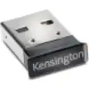 Thumbnail 1 de Adaptador Kensington USB K33956AM Inalámbrico Bluetooth 4.0