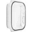 Thumbnail 0 de Bumper para Apple Watch Series 10 de 46 mm Belkin transparente