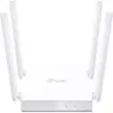 Thumbnail 4 de Router Archer C24. WiFi AC750 Tp-Link doble banda (433Mbps en 5Ghz y 300 Mbps