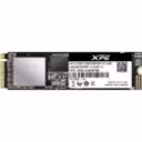 Thumbnail 0 de Unidad SSD AData XPG SX8200 Pro 512GB M.2 22*80 PCIe Lec2300 Mb/s Esc3500 Mb/s