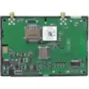 Thumbnail 4 de TELTONIKA GPS GSM/GPRS 850-1900MHz Dual-Sim BlueTooth SMS Bateria-NiMH