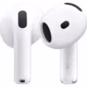 Thumbnail 0 de MXP63AM/A AirPods 4