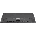Thumbnail 5 de Monitor Ekipax 24" FHD 1920*1080 LED IPS 1*HDMI1*VGA