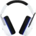 Thumbnail 6 de HyperX Cloud Stinger 2 Core - Auricular - tamano completo - cableado - blanco