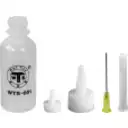 Thumbnail 0 de 50ml Dispensador Aguja Botella Vacia Dosificador p/Alcohol
