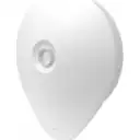 Thumbnail 4 de UBIQUITI AirFiber 60GHz 10 Gbps point to pont bridge