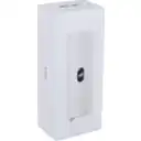 Thumbnail 5 de UI UniFi 2-1000 1-RPSMA SIM-AT&T LTE 1Gbps WCDMA GSM req-PoE48V/at