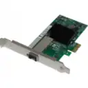 Thumbnail 2 de LRLINK PCIe-x1 1-SFP 1G NIC LREC6220PF-SFP Tarjeta para Servidor