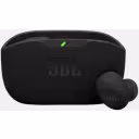 Thumbnail 0 de JBL Wave - Buds 2 - Auriculares internos - Inalámbrico - Negro