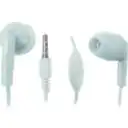 Thumbnail 0 de MLAB AUDIF GUMMY IN-EAR M.LIBRES WHITE
