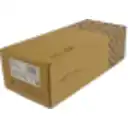 Thumbnail 2 de MIKROTIK 1-Sim U.FL Ext 2,4GHz-N300 22dBm 2x2-2dBi 1-100 incPoE24V L4