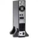 Thumbnail 2 de UPS Enersafe Online ESOL RTH-C de 3kva Monofásica, 3000VA/2700W, Torre/Rack 2U