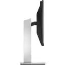 Thumbnail 8 de Monitor HP E24d G4 Advanced Docking 23.8" FHD 1920*1080 IPS DP HDMI USB-C LAN