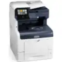 Thumbnail 9 de Impresora Multifunción Xerox VersaLink C405 Laser Color LAN USB Duplex 35ppm