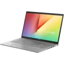 Thumbnail 21 de Notebook Asus VivoBook K513EA I3-1115G4 RAM 4GB SSD 128GB M.2 15.6" W11H