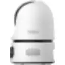 Thumbnail 8 de IPC-S2XEN-10M0S. Camara Wifi Imou Ranger Dual Pro 10MP, con lente fijo de 5MP y 