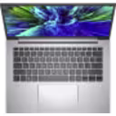 Thumbnail 4 de Notebook HP Zbook Firefly 14 G10 AMD R5 PRO RAM 64GB SSD 1TB PCIe 14" W11P