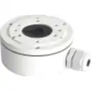 Thumbnail 3 de Soporte Hikvision DS-1280ZJ-XS Compatible con: DS-2CD10X3G2-LIU