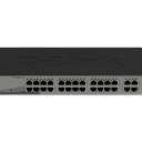 Thumbnail 0 de Switch D-Link DGS-1210-28 24 puertos 10/100/1000 y 4 SFP Ports