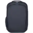 Thumbnail 0 de Mochila HP Everyday 16 Odyssey Gray para Notebook Resistente al Agua 21L