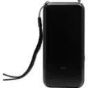 Thumbnail 3 de RADIO PORTATIL TAR1509 PHILIPS NEGRO