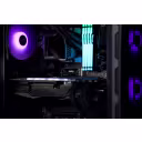 Thumbnail 4 de Kingston FURY - Internal hard drive - 1.024 TB - Solid state drive