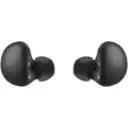 Thumbnail 1 de Audífonos Inalámbricos Samsung Galaxy Buds 2, BT5.2 c/Cuna de carga Mic Negro