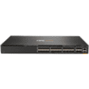 Thumbnail 2 de ARUBA 6300M 24SFP+ 4SFP56 SWCH | LATER3 DYNAMIC