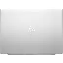Thumbnail 21 de Notebook HP EliteBook 840 G10 I7-1355U RAM16GB SSD 1TB 14" W11P (Nuevo, Caja Abierta)