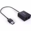 Thumbnail 2 de IP PHONE WIRELESS HEADSET ADAPTER  (SIP-T28P Y SIP-T26P)