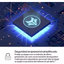 Thumbnail 8 de Notebook HP ProBook 4 AI G1i Intel Core Ultra 5 225U RAM 16GB SSD 512GB 14" W11P