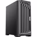 Thumbnail 0 de Antec Performance 1 Silent (0-761345-10090-8)