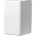 Thumbnail 0 de Mercusys MB110-4G V1 - Enrutador inalambrico - WWAN - Wi-Fi, LTE - 2,4 GHz - 3G,