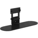 Thumbnail 0 de Jabra Table Stand
